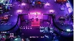 Party Hard 2 КЛЮЧ🔑 STEAM РФ+СНГ