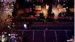 Party Hard 2 КЛЮЧ🔑 STEAM РФ+СНГ