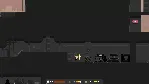 The Final Station КЛЮЧ🔑 STEAM РФ+СНГ