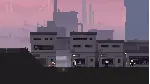 The Final Station КЛЮЧ🔑 STEAM РФ+СНГ