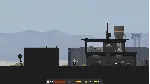 The Final Station КЛЮЧ🔑 STEAM РФ+СНГ