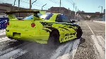 Wreckfest - Season Pass 2 КЛЮЧ🔑 STEAM РФ+СНГ