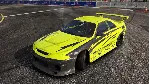 Wreckfest - Season Pass 2 КЛЮЧ🔑 STEAM РФ+СНГ