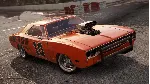Wreckfest - Season Pass 2 КЛЮЧ🔑 STEAM РФ+СНГ