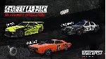 Wreckfest - Season Pass 2 КЛЮЧ🔑 STEAM РФ+СНГ