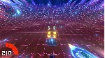 Cyber Hook КЛЮЧ STEAM РФ+СНГ - irongamers.ru