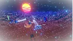 Cyber Hook КЛЮЧ STEAM РФ+СНГ - irongamers.ru