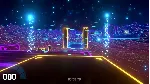 Cyber Hook КЛЮЧ STEAM РФ+СНГ - irongamers.ru