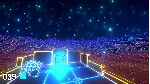 Cyber Hook КЛЮЧ STEAM РФ+СНГ - irongamers.ru