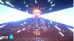 Cyber Hook КЛЮЧ STEAM РФ+СНГ - irongamers.ru