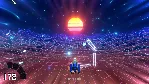 Cyber Hook КЛЮЧ STEAM РФ+СНГ - irongamers.ru