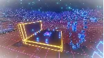 Cyber Hook КЛЮЧ STEAM РФ+СНГ - irongamers.ru