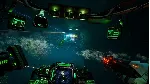 Aquanox Deep Descent КЛЮЧ🔑 STEAM РФ+СНГ