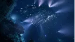 Aquanox Deep Descent КЛЮЧ🔑 STEAM РФ+СНГ