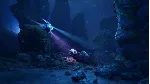 Aquanox Deep Descent КЛЮЧ🔑 STEAM РФ+СНГ