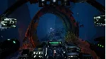 Aquanox Deep Descent КЛЮЧ🔑 STEAM РФ+СНГ