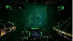 Aquanox Deep Descent - Collector's Edition КЛЮЧ🔑 STEAM