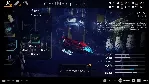 Aquanox Deep Descent - Collector's Edition КЛЮЧ🔑 STEAM