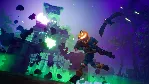 Pumpkin Jack КЛЮЧ STEAM РФ+СНГ - irongamers.ru