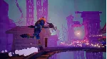 Pumpkin Jack КЛЮЧ STEAM РФ+СНГ - irongamers.ru