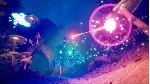 Pumpkin Jack КЛЮЧ STEAM РФ+СНГ - irongamers.ru