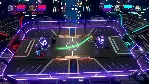 DLC HyperBrawl Tournament - Celebration Pack 1 КЛЮЧ - irongamers.ru
