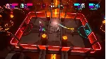 DLC HyperBrawl Tournament - Celebration Pack 1 КЛЮЧ - irongamers.ru
