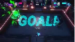 DLC HyperBrawl Tournament - Celebration Pack 1 КЛЮЧ - irongamers.ru