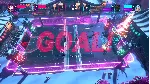 DLC HyperBrawl Tournament - Celebration Pack 1 КЛЮЧ - irongamers.ru