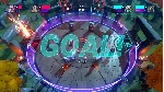 DLC HyperBrawl Tournament - Celebration Pack 1 КЛЮЧ - irongamers.ru