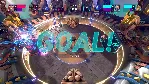 DLC HyperBrawl Tournament - Celebration Pack 1 КЛЮЧ - irongamers.ru