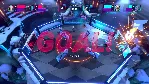 DLC HyperBrawl Tournament - Celebration Pack 1 КЛЮЧ - irongamers.ru
