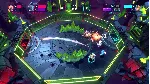 DLC HyperBrawl Tournament - Celebration Pack 1 КЛЮЧ - irongamers.ru