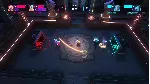 HyperBrawl Tournament КЛЮЧ STEAM РФ+СНГ - irongamers.ru