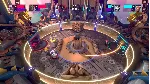 HyperBrawl Tournament КЛЮЧ STEAM РФ+СНГ - irongamers.ru