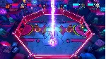 HyperBrawl Tournament КЛЮЧ STEAM РФ+СНГ - irongamers.ru