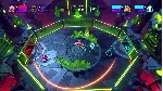 HyperBrawl Tournament КЛЮЧ STEAM РФ+СНГ - irongamers.ru