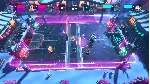 HyperBrawl Tournament КЛЮЧ STEAM РФ+СНГ - irongamers.ru