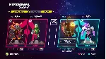 HyperBrawl Tournament КЛЮЧ STEAM РФ+СНГ - irongamers.ru