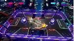 HyperBrawl Tournament КЛЮЧ STEAM РФ+СНГ - irongamers.ru