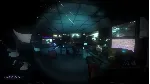 Narcosis КЛЮЧ🔑 STEAM РФ+СНГ