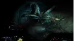 Narcosis КЛЮЧ🔑 STEAM РФ+СНГ