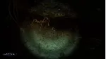 Narcosis КЛЮЧ🔑 STEAM РФ+СНГ
