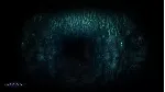 Narcosis КЛЮЧ🔑 STEAM РФ+СНГ