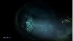 Narcosis КЛЮЧ🔑 STEAM РФ+СНГ