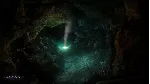 Narcosis КЛЮЧ🔑 STEAM РФ+СНГ