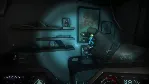 Narcosis КЛЮЧ🔑 STEAM РФ+СНГ