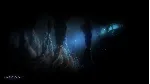 Narcosis КЛЮЧ🔑 STEAM РФ+СНГ