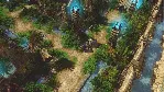 SpellForce 3: Fallen God КЛЮЧ🔑 STEAM РФ+СНГ