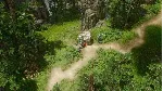 SpellForce 3: Fallen God КЛЮЧ🔑 STEAM РФ+СНГ